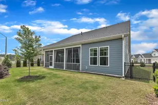 1229 Hodgson Ln, Fuquay-Varina, NC 27526 - Photo 33