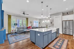 1229 Hodgson Ln, Fuquay-Varina, NC 27526 - Photo 1