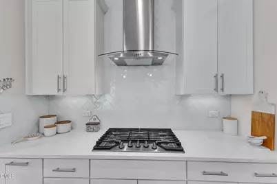 1229 Hodgson Lane, Fuquay-Varina, NC 27526 - Photo 17