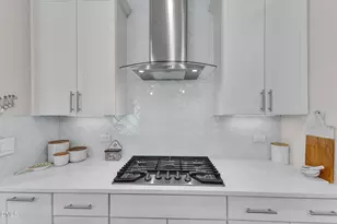 1229 Hodgson Ln, Fuquay-Varina, NC 27526 - Photo 17