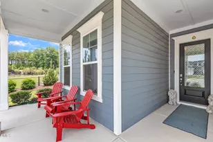 1229 Hodgson Ln, Fuquay-Varina, NC 27526 - Photo 3