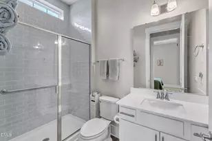 1229 Hodgson Ln, Fuquay-Varina, NC 27526 - Photo 25