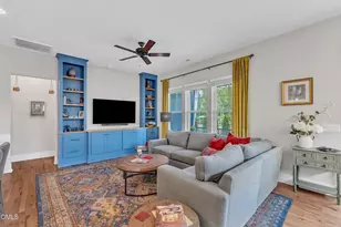 1229 Hodgson Ln, Fuquay-Varina, NC 27526 - Photo 7