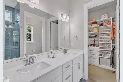 1229 Hodgson Lane, Fuquay-Varina, NC 27526 - Photo 21