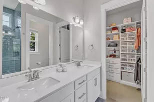 1229 Hodgson Ln, Fuquay-Varina, NC 27526 - Photo 21