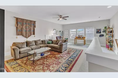 1229 Hodgson Lane, Fuquay-Varina, NC 27526 - Photo 29