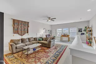 1229 Hodgson Ln, Fuquay-Varina, NC 27526 - Photo 29