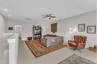 1229 Hodgson Lane, Fuquay-Varina, NC 27526 - Photo 27