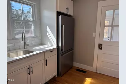 310 Crest Drive, Chapel Hill, NC 27516 - Photo 15