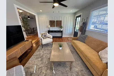 310 Crest Drive, Chapel Hill, NC 27516 - Photo 7