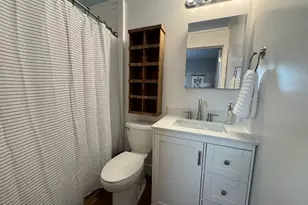 310 Crest Dr, Chapel Hill, NC 27516 - Photo 27