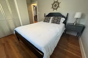 310 Crest Dr, Chapel Hill, NC 27516 - Photo 23