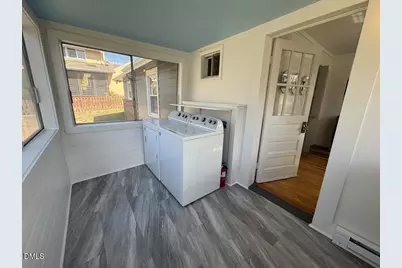 310 Crest Drive, Chapel Hill, NC 27516 - Photo 19