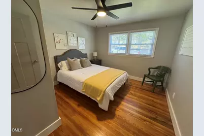 310 Crest Drive, Chapel Hill, NC 27516 - Photo 21