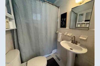 310 Crest Drive, Chapel Hill, NC 27516 - Photo 25