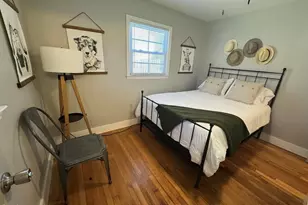 310 Crest Dr, Chapel Hill, NC 27516 - Photo 21