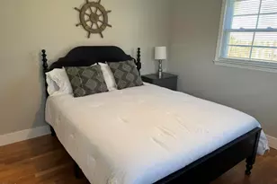 310 Crest Dr, Chapel Hill, NC 27516 - Photo 25