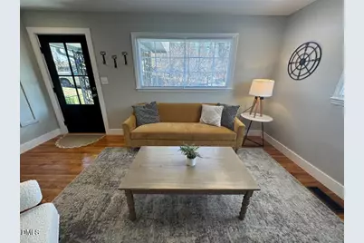 310 Crest Drive, Chapel Hill, NC 27516 - Photo 9