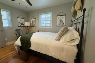 310 Crest Dr, Chapel Hill, NC 27516 - Photo 19