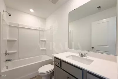 1036 Red Finch Way, Angier, NC 27501 - Photo 23