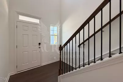 1036 Red Finch Way, Angier, NC 27501 - Photo 19