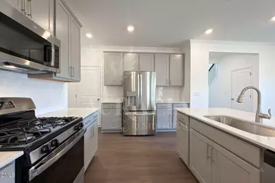 1036 Red Finch Way, Angier, NC 27501 - Photo 7