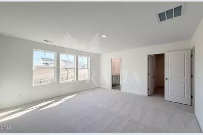 1036 Red Finch Way, Angier, NC 27501 - Photo 29