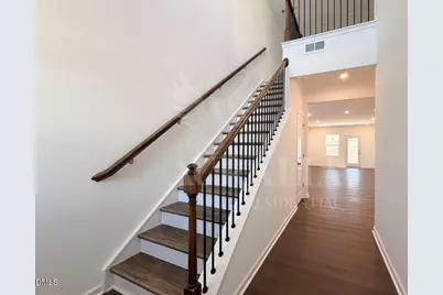 1036 Red Finch Way, Angier, NC 27501 - Photo 3