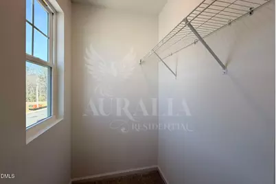 1036 Red Finch Way, Angier, NC 27501 - Photo 27