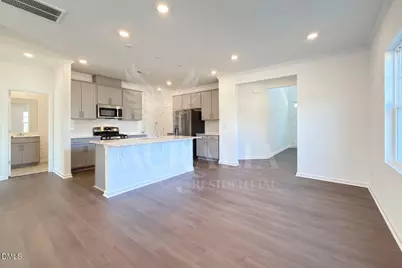 1036 Red Finch Way, Angier, NC 27501 - Photo 15