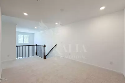 1036 Red Finch Way, Angier, NC 27501 - Photo 21