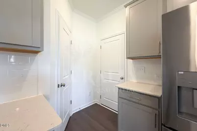 1036 Red Finch Way, Angier, NC 27501 - Photo 9