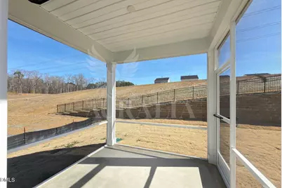 1036 Red Finch Way, Angier, NC 27501 - Photo 13