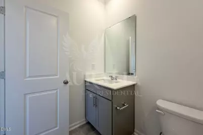 1036 Red Finch Way, Angier, NC 27501 - Photo 17