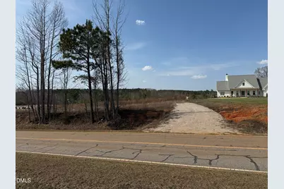 0 Burgess Road, Middlesex, NC 27557 - Photo 5
