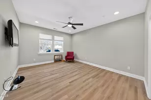 400 Eno Dr, Holly Springs, NC 27540 - Photo 25