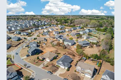 400 Eno Drive, Holly Springs, NC 27540 - Photo 45