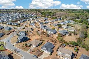 400 Eno Dr, Holly Springs, NC 27540 - Photo 45