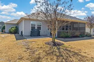 400 Eno Dr, Holly Springs, NC 27540 - Photo 43