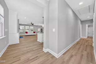 400 Eno Dr, Holly Springs, NC 27540 - Photo 5