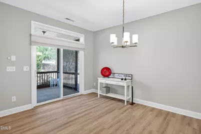 400 Eno Drive, Holly Springs, NC 27540 - Photo 23