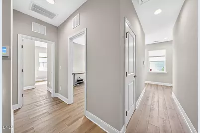 400 Eno Drive, Holly Springs, NC 27540 - Photo 33