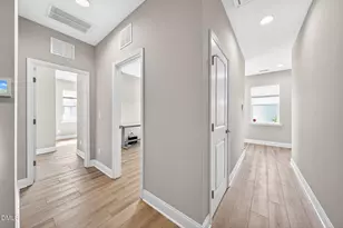 400 Eno Dr, Holly Springs, NC 27540 - Photo 33