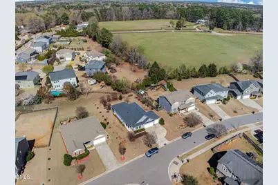 400 Eno Drive, Holly Springs, NC 27540 - Photo 49