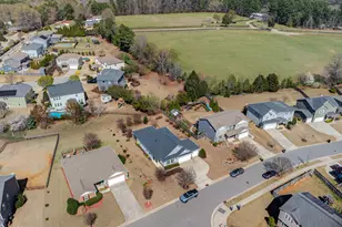 400 Eno Dr, Holly Springs, NC 27540 - Photo 49