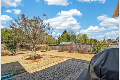 400 Eno Drive, Holly Springs, NC 27540 - Photo 39