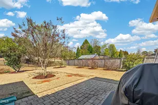 400 Eno Dr, Holly Springs, NC 27540 - Photo 39