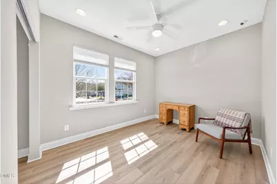 400 Eno Drive, Holly Springs, NC 27540 - Photo 35