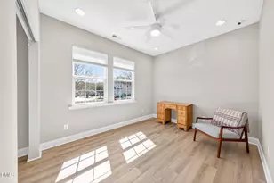 400 Eno Dr, Holly Springs, NC 27540 - Photo 35