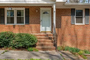 119 Ferndale Dr, Garner, NC 27529 - Photo 3